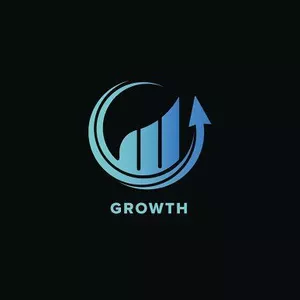 Imagen de portada para Curso online Growth Comunnity