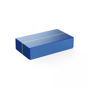 Cover image for Online course Box Mockup - Showcase Your Packaging Design in a Professional Light