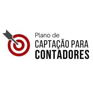 Imagem do curso Plano de Captação para Contadores