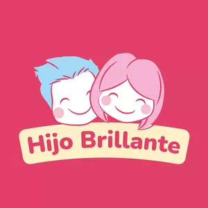 Imagen de portada para Curso online Hijo Brillante 