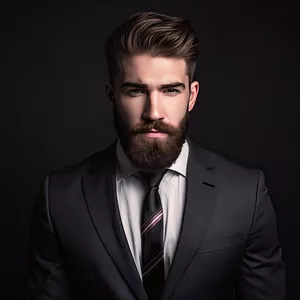 Imagen de portada para Curso online Hacker da Sedução Inabalável