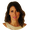 Aliky Kouroupis