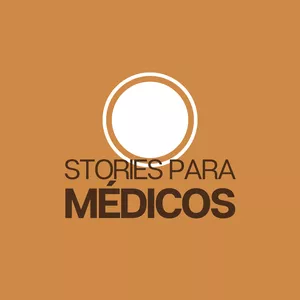 Imagem de capa para o Curso online Checklist 30D Stories Médico