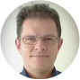 Christian Bernal Villa