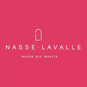 Imagen de portada para Ebook Dale más punch a tu imagen ✨