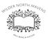 Wilder North Mavens