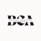 Bridal Couture Academy 
