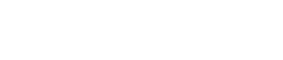 Dept. of Kindness