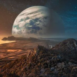Imagem de capa para o Curso online IMAGENS UNIVERSAL
