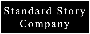 Standard Story Company logo