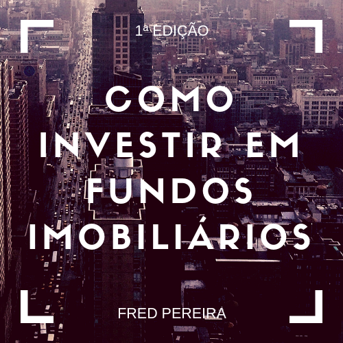 Imagem do curso Como investir em Fundos Imobiliários - Um metodologia simples e eficaz