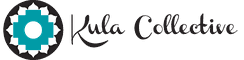 Kula Collective