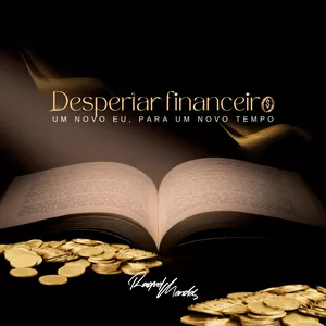 Imagem do curso Despertar Financeiro 
