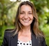 Carolina Fernández, Argentina