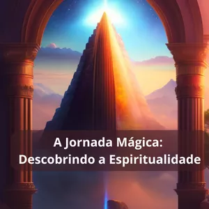 Imagem de capa para o Ebook Espiritualidade infantil - Gratidão
