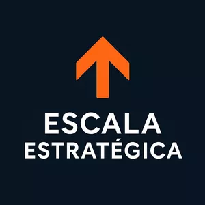 Imagem do curso Mentoria Escala Estratégica