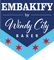 Embakify