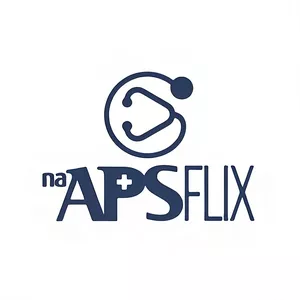Imagem de capa para o Curso online NaAPSFlix