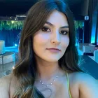 Luísa Valente