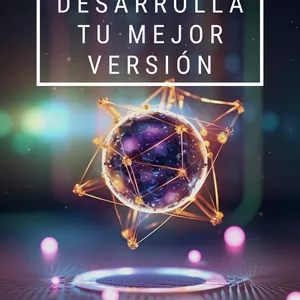 Imagen de portada para Ebook El Poder de los Hábitos Atómicos: Desarrolla tu Mejor Versión a través de Cambios Sutiles