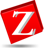 ZaranTech Trainer for Python for Data Science