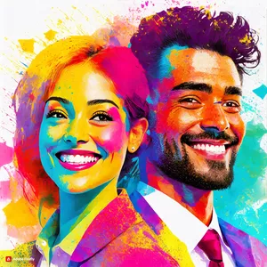 Imagen de portada para Curso online Marketing Inteligente: Emprendiendo con Herramientas de IA