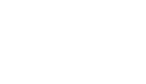 Blogging for New Bloggers logo