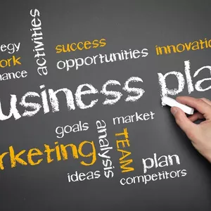 Imagem de capa para o Ebook Business English - eBook