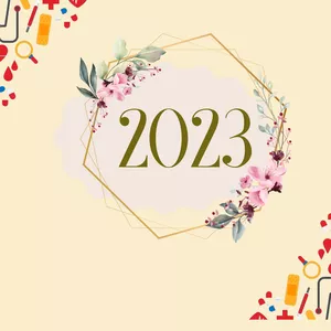 Imagem de capa para o Ebook Planejador para enfermeiros