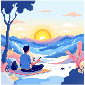 Imagen de portada para Curso online 20 frases que lo cambiaran todo.