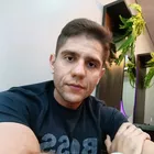 Lukas Franco