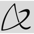 Arinjay Academy logo