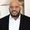 Justin Gwinn, Broker