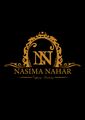 Nasima Nahar's School logo