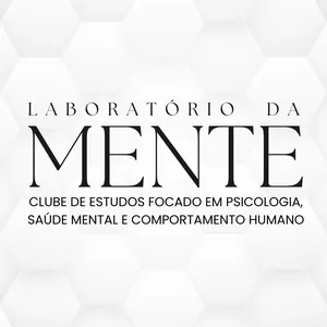 Imagem de capa para o Curso online LABORATÓRIO DA MENTE | Clube de Estudos
