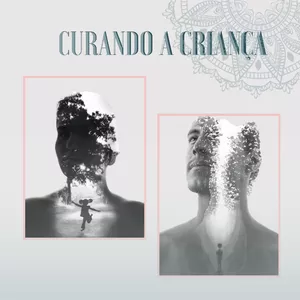 Imagem de capa para o Curso online Curando sua criança interior