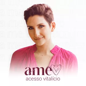 Imagem de capa para o Curso online Acesso Vitalício: A Melhor Escolha