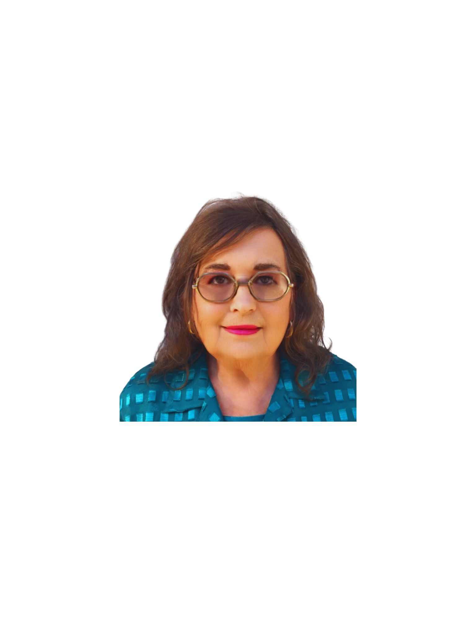 Linda Wilson, CCR
