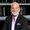 Kenny Weiss