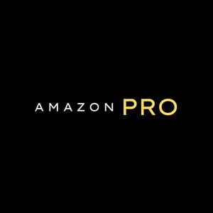 Imagem de capa para o Curso online Amz Pro