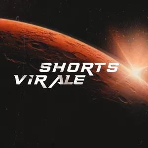 Shorts Virale por MATHEUS