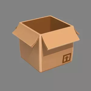 Imagen de portada para Curso online CURSO TCC