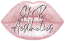 H.B Aesthetics Training Academy 
