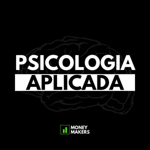 Imagem de capa para o Curso online Psicologia Aplicada ao Mercado Financeiro