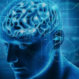 Imagem de capa para o Ebook O Caminho do Mindset Trader