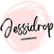 JESSIDROP