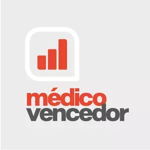 Imagem de capa para o Curso online Curso MD.WN