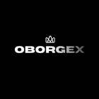 OBORGEX