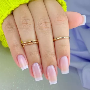 Imagem de capa para o Curso online Naturalidade Sem Segredos 