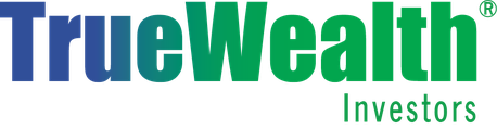 True Wealth Investors logo